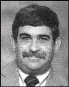 Joseph Zmarzley Obituary (2012)