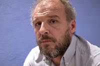 Nous sommes en contact avec sa famille ainsi. Olivier Dubois Journaliste Du Point