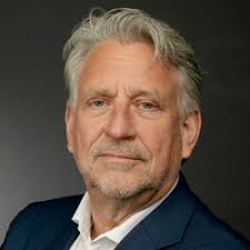 How nasal spray vaccines can help combat needle phobia