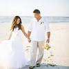 Beach weddings & wedding packages for sarasota, siesta, anna maria island beach & lido key beach. Https Encrypted Tbn0 Gstatic Com Images Q Tbn And9gctr1ibyxoh4nd Icg0sabjitsv7 Ydtpcqpelmd4sth8dvvjj4w Usqp Cau