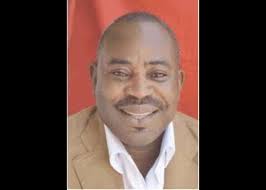 The Minority Are Just Being Hypocrites