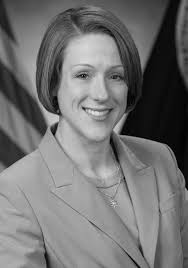 Omaha native helps take new generation of explorers to the moon