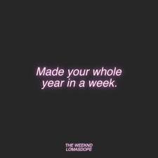 After numerous social media posts by myrka strongly hinting at a split. Sad Song Lyrics For Instagram Captions Novocom Top
