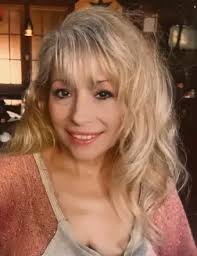 Obituary information for Evelyn Suzanne Fortt