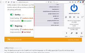 Block them with your router. Adblock Support Thread Community Builds Projects Packages Openwrt Forum
