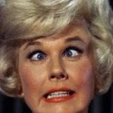 That's So Funny I Forgot to Laugh