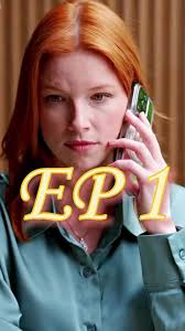 Dr Maxwell Short Video Cheating Husband