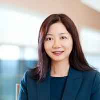 1400+ 個符合「Helen )」的個人檔案| LinkedIn