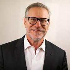 Yeshiva of Far Rockaway