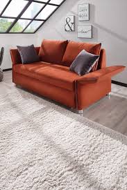 If you would prefer to transform your home from your home, you can also shop online and have your. Schlafsofa Orange Xxxlutz Schlafsofa Sofa Inneneinrichtung