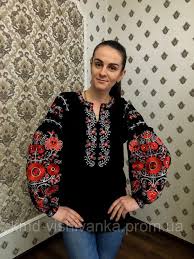 Наша фірма пропонує виготовлення сучасної вишиванки (жіночі, чоловічі та дитячі). 900 Stilni Zhinochi Vishivanki Fashion Women S Embroidery Ideas Odyag Sorochka Vishivka