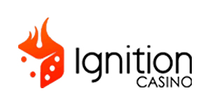 The complete guide for your online poker needs . Ignition Casino Mobile App Download Ignition Mobile Casino