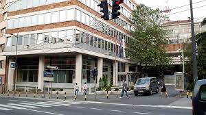 · sarajevo, bosnia and herzegovina претходно: I Izvestaj Rts A Se Ne Poklapa Sa Rem Ovim Drustvo Dnevni List Danas