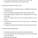 Namun, dibalik beberapa dampak negatif dari bencana alam tanah longsor ini, sebenarnya tidak. Kesan Guna Tanah Terhadap Alam Sekitar Impak Geografi Pt3
