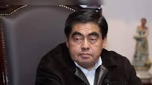 Barbosa estigmatizó y revictimizó a personas desaparecidas, concluye juez