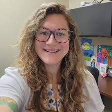 bachelorsdegree #graduation2022 #business #honors #leadership