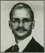 Building tradition in the backwoods ND students attend Gore speech