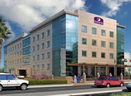 Последние твиты от premier inn (@premierinn). Premier Inn Announces Ten New Hotels In India News Breaking Travel News