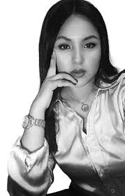 Escarlet Perez Q., Author at Students For Liberty