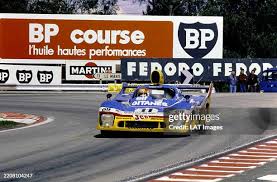 Image result for Gris Elyees 1977 Renault