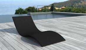 We did not find results for: Lit De Jardin Design Noir En Resine Tressee Bain De Soleil