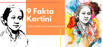 Gambar mewarnai ibu dan anak oprek viomagz 2 8 0. Unduh 93 Gambar Poster Ra Kartini Keren Gratis