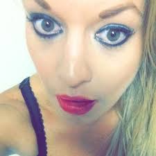 Megan Skipper (@meg_skipper)