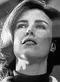 Barbara Elizabeth Marland (Sherer)