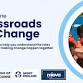 Crossroads for Change event image