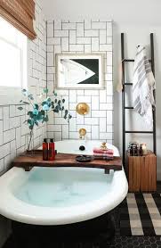 J'ai réalisé 4 créations pour décorer sa salle de bain.certes simple mais petite attache pour des rideaux de salle de bain thingiverse. Pinterest Decoration Salle De Bain Decoration Maison Deco Salle De Bain