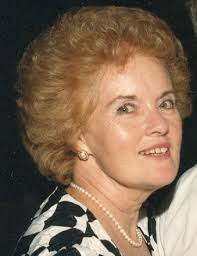 Obituary information for Mary C. Miele