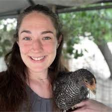 I'm excited to announce team Glen Burnie now has forklift propane cylinders  for sale!