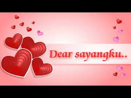 Download mp3 ucapan anniversary untuk suami dan video mp4 gratis. Ucapan Anniversary Paling Romantis Untuk Suami Youtube