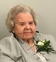 Elsie Mae Howell Caudill Obituary June 3, 2017