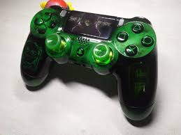Pin On Gaming