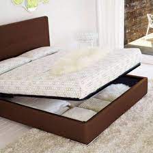 love the storage bed storage bed designs with storage platform bed designs