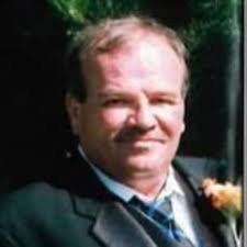 Randolf (Randy) Stelter Obituary May 31, 2022