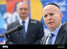 Cornerstone community church hi-res stock photography and images