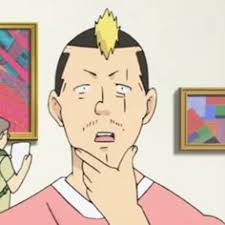 Matching profile pictures: Discover 19 3 way pfpor 2 way ideas