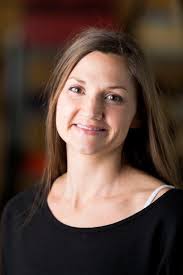 Personal Training Zone Utah: TRAINERS