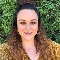 300+ "Sara Otr" profiles