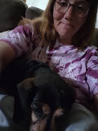 Thank you John Norton. Beautiful !