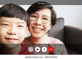 723 Cam Chinese Royalty-Free Photos and Stock Images