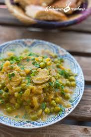 Epingle Sur Cuisine Plats