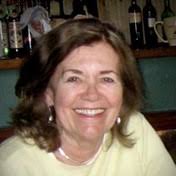 Ivers Family Obituaries