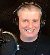 The Delinquent Trials: Lightning Strikes