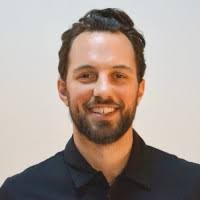 1700+ profilů „Lasko “