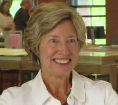 Alumnae Oral History Project, 1960s- restricted