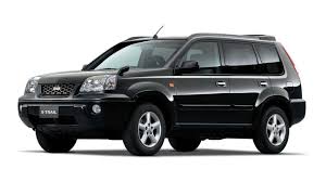 Autoweb.com has been visited by 100k+ users in the past month Nissan X Trail 2000 2007 Karpet Kereta Trapo Hex