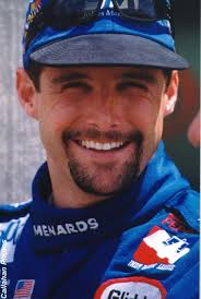 Photos from the 1998 Indy 500, 82nd Annual Indy 500 Race at the Brickyard,  Indianapolis Motor Speedway